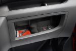 Citroen Jumpy Combi 2016 года